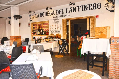 bodega-cantinero-tapas-marbella