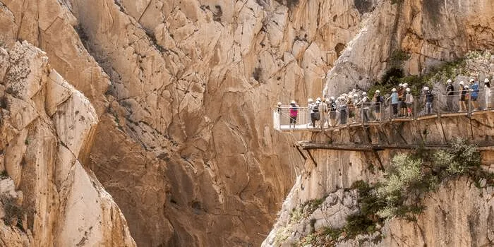 caminito-rey 