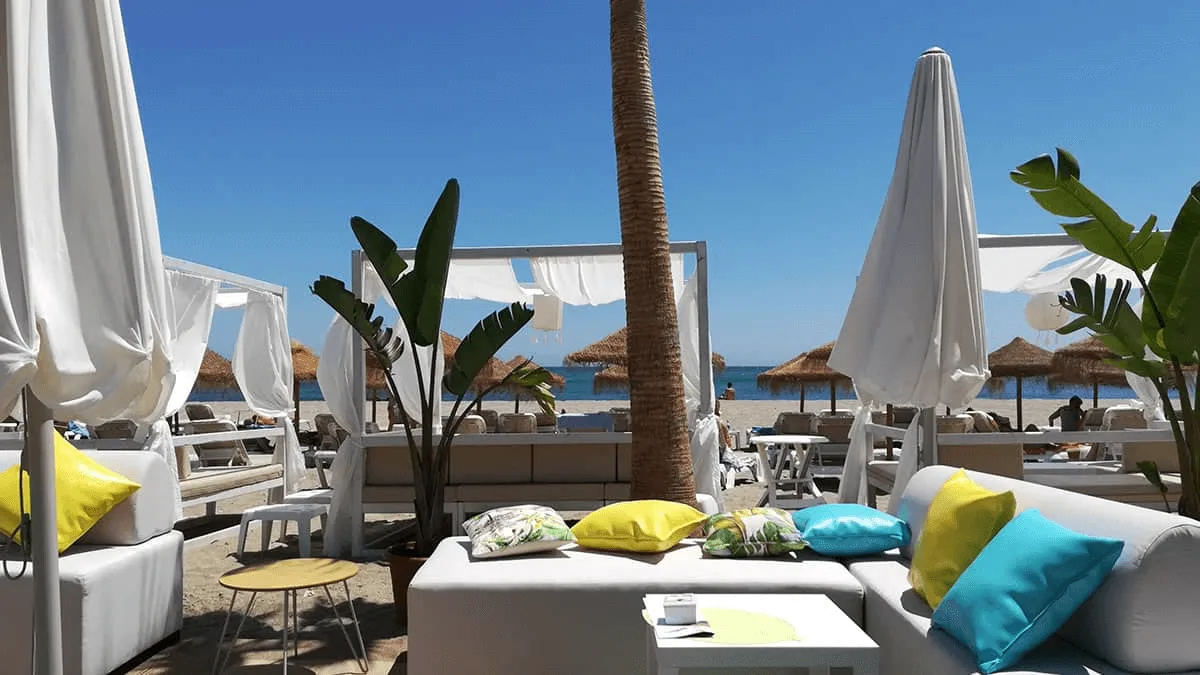 cocoa-beach-club-marbella