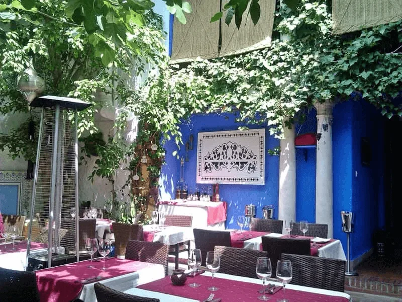 el-patio-mariscal-marbella