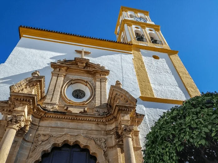 iglesia-nuestra-senora-encarnacion