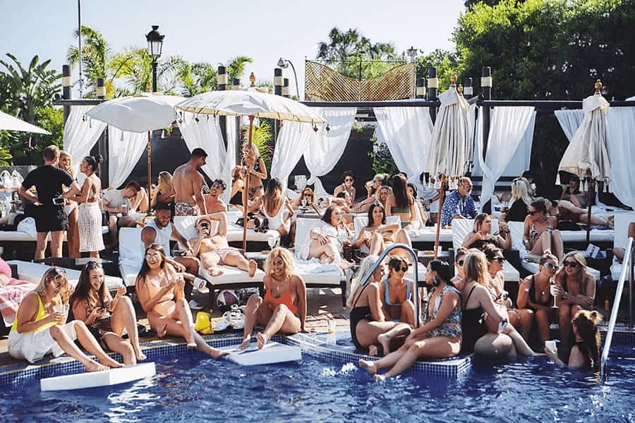 la-sala-by-the-sea-marbella