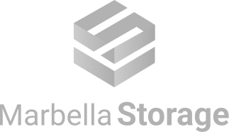 marbella-storage