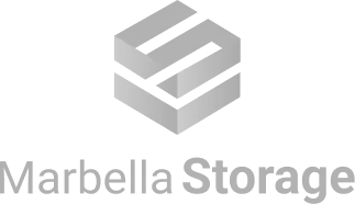 marbella-storage