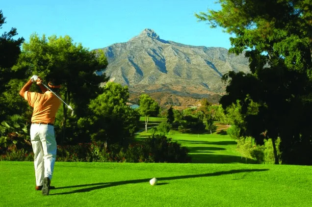 marbella-things-do