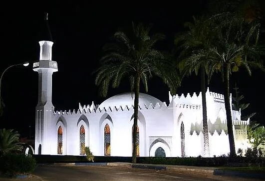 mezquita-rey-abdul-aziz-saud