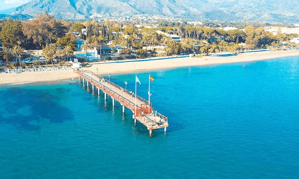 nagueles-beach-marbella