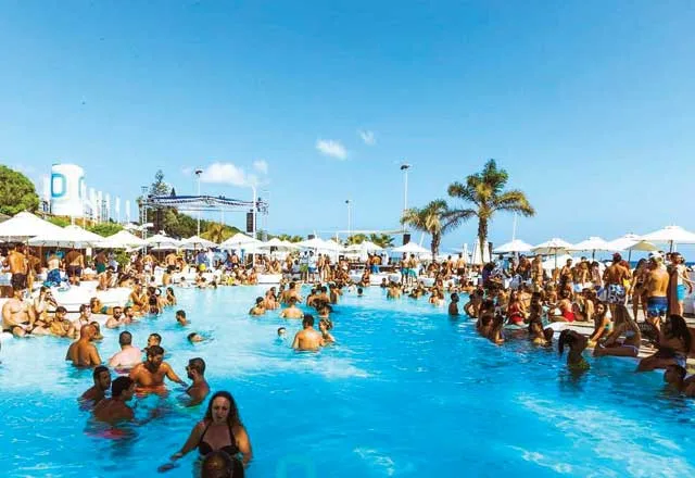 opium-beach-club-marbella