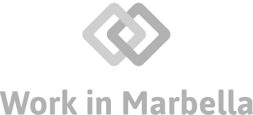 work-in-marbella