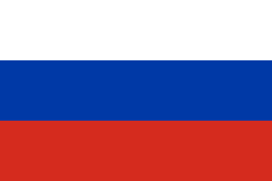 tt